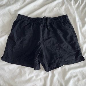 Columbia Women’s baggies shorts
